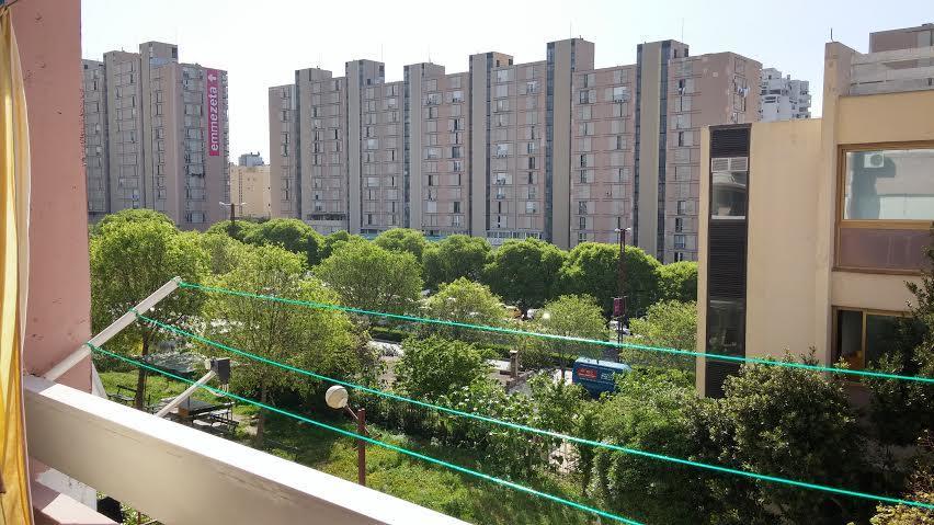 Apartman Lena スプリト エクステリア 写真